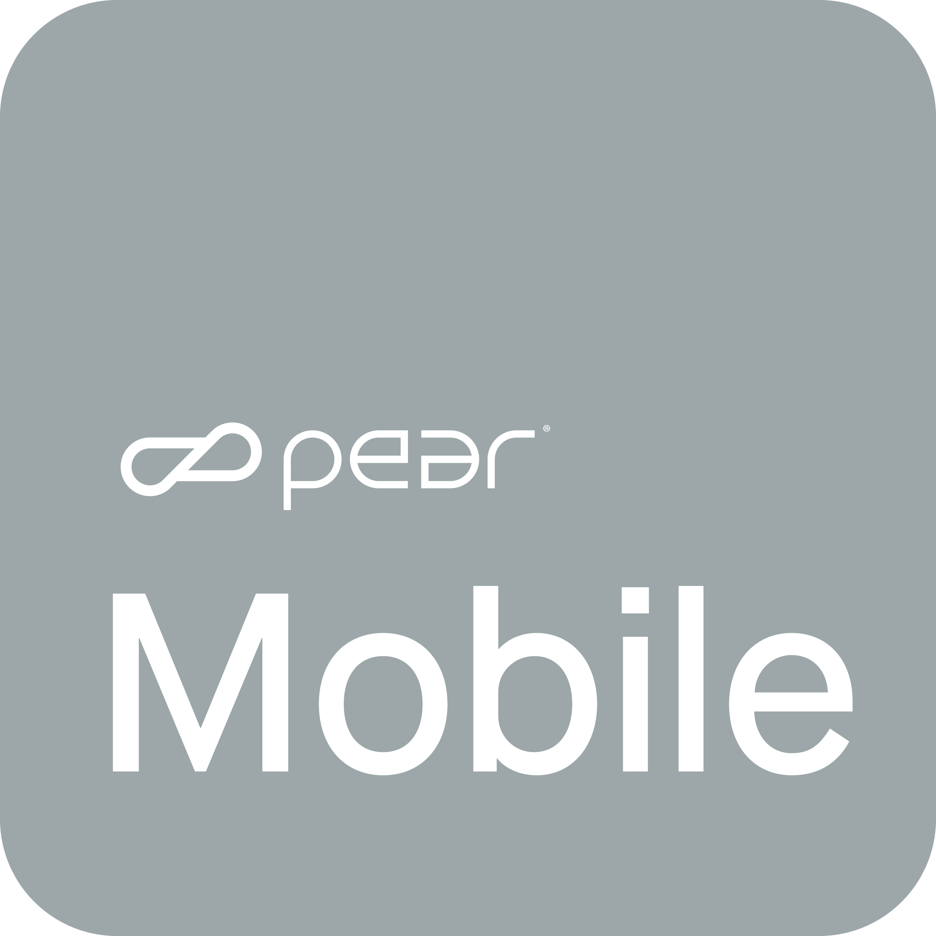 PEAR Mobile