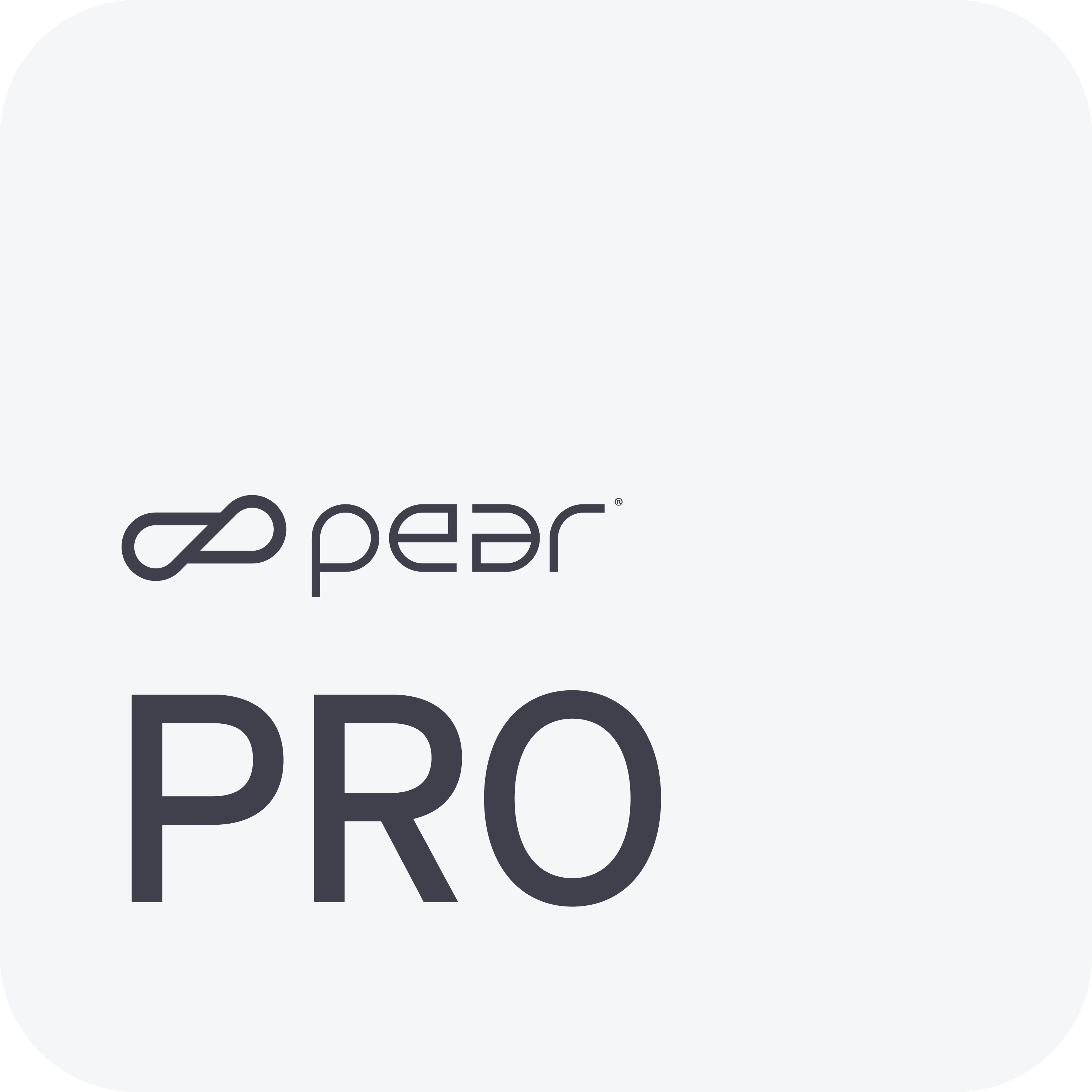 PEAR Pro